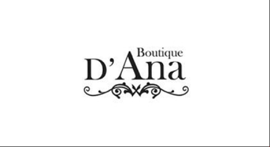 Boutique da Ana