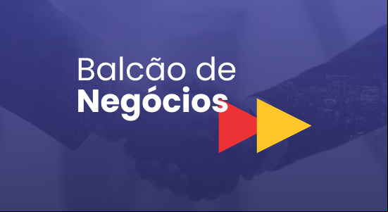 Classificados