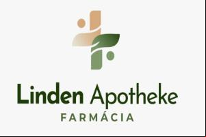 Farmácia Linden Apotheke